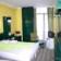 Armeria Hotels